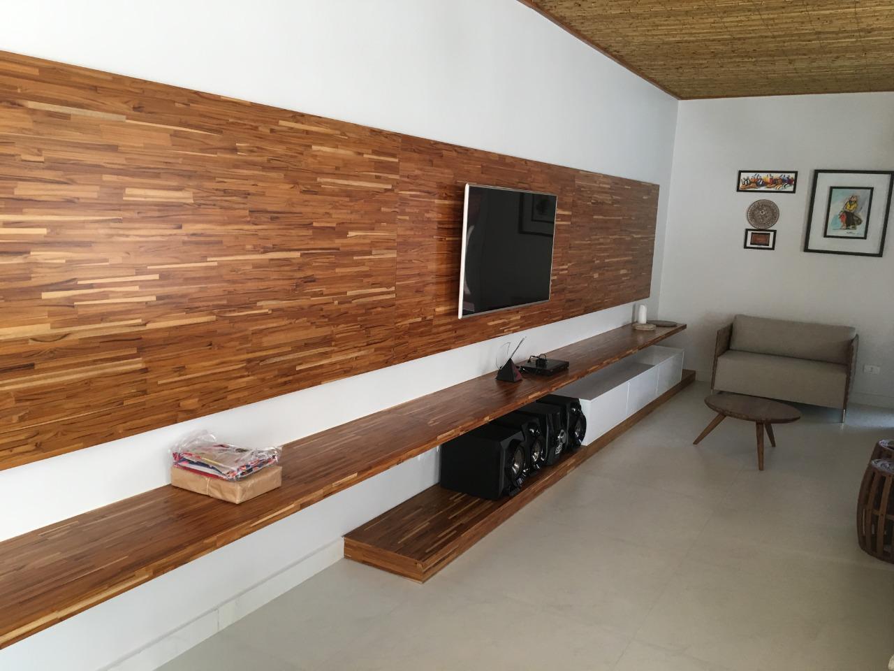 Portalier - Móveis residenciais