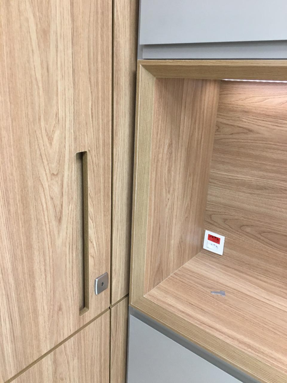 Portalier - Móveis residenciais