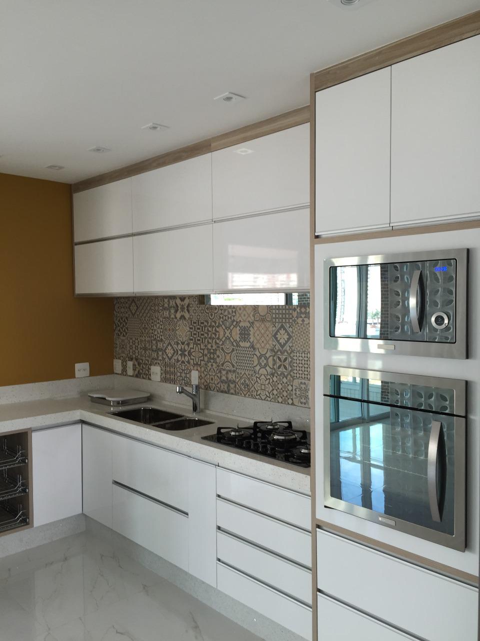 Portalier - Móveis residenciais