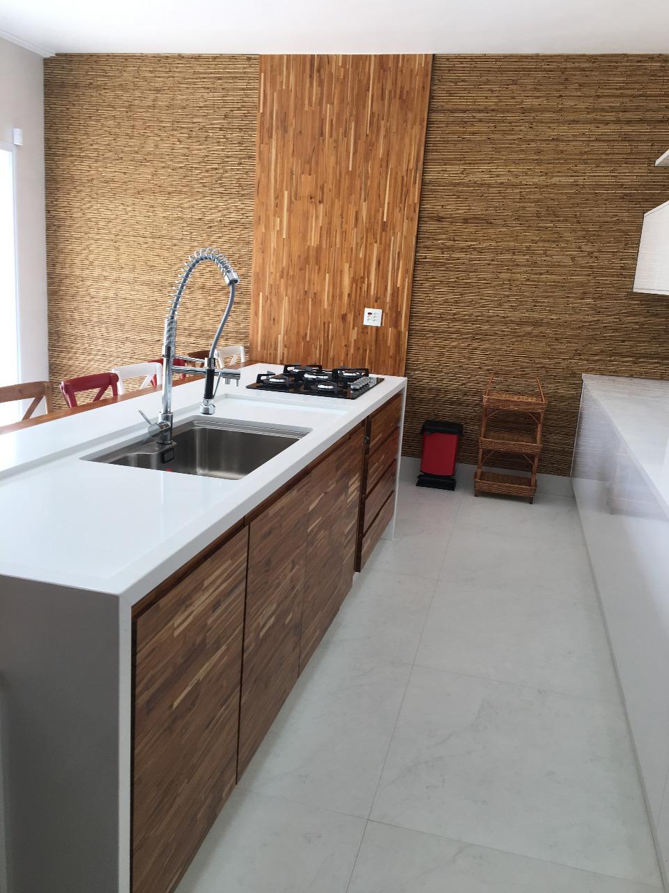 Portalier - Móveis residenciais