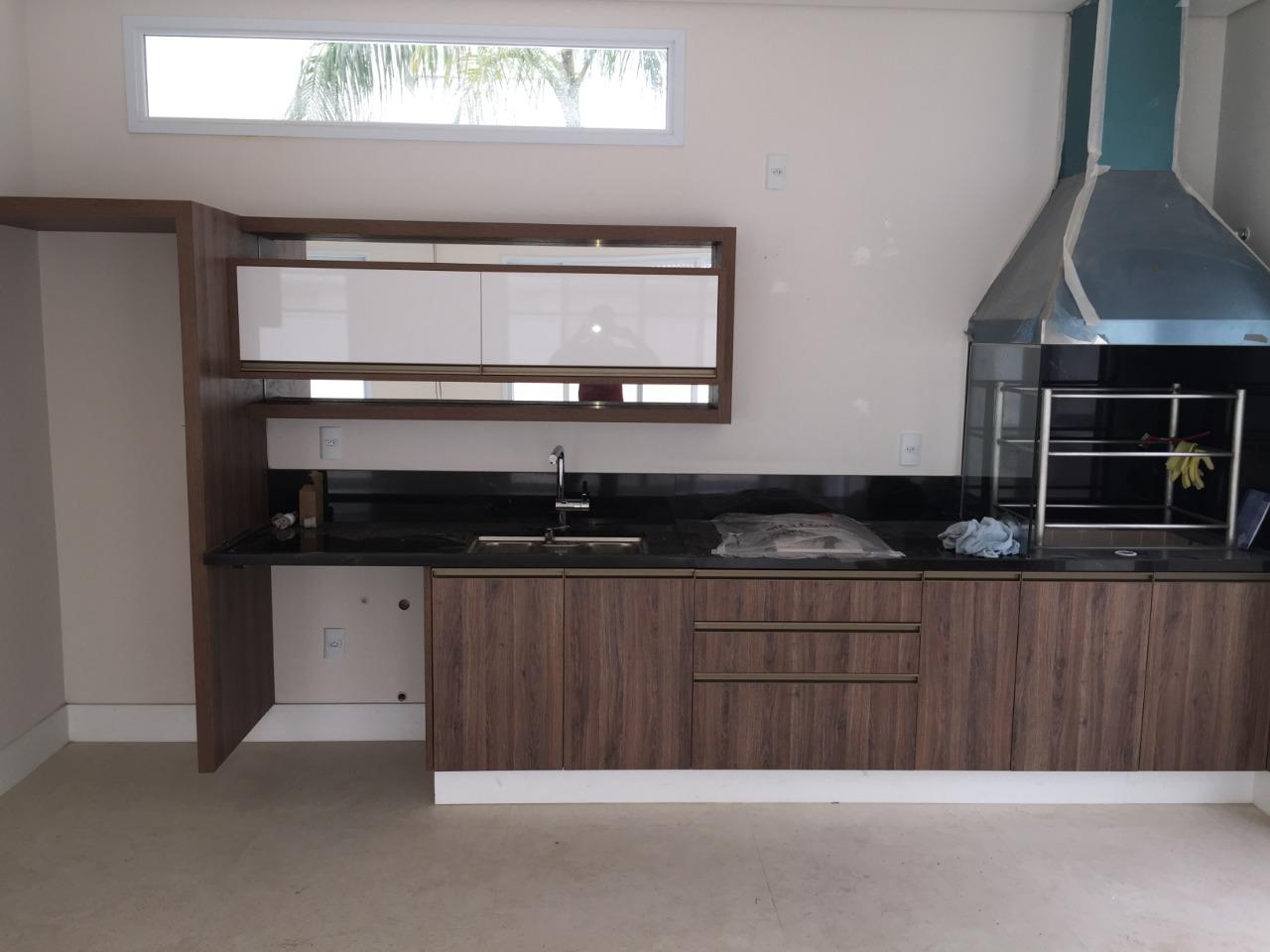 Portalier - Móveis residenciais