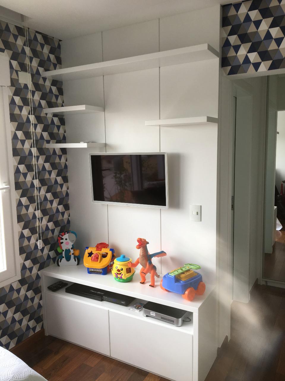 Portalier - Móveis residenciais