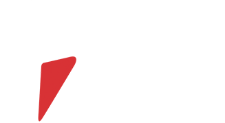 Portalier - móveis sob medida